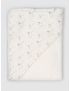 Toalha Veneza 80x80