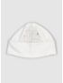 Gorro Veneza