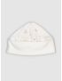 Gorro