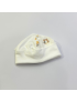 Gorro Pipa