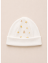 Gorro Soneca