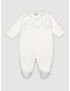 Babygrow Veneza