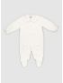 Babygrow Miami