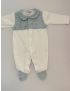 Babygrow Sardenha