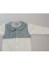 Babygrow Sardenha