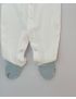 Babygrow Sardenha
