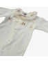 Babygrow Pipa