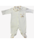 Babygrow