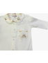 Babygrow
