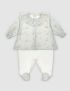 Babygrow