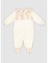 Babygrow Sevilha