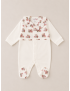 Babygrow