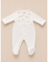 Babygrow Soneca