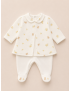 Babygrow Túnica Soneca