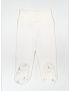 Collant Veneza