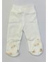 Collant Pipa