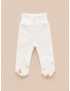 Collant Soneca