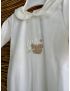 Babygrow Pérola