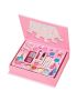 Giftbox Coroa