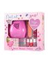 Set Unhas c/ secador