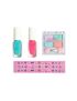 Set Unicornio