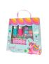 Set Unicornio