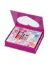 Giftbox Coração
