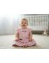 romper infant girl