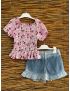 summer set baby girl