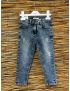 Girl denim pants