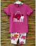 baby/girl set