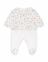 Babygrow Tunica