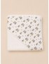 Toalha