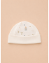 Gorro Goose
