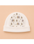 Gorro