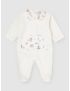 Babygrow 
