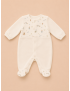 Babygrow Goose