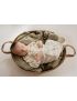 Babygrow Joaquim