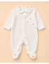 Babygrow Cacau