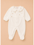 Babygrow Cacau