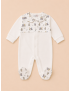 Babygrow Alvin