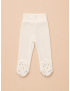 Collant Goose