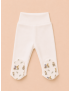 Collant Alvin