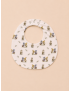 Babete Alvin