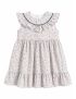 Vestido Grande Floral