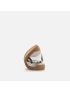 Zapato Modern Blanco/Mari