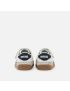 Zapato Modern Blanco/Mari