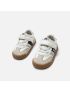Zapato Modern Blanco/Mari
