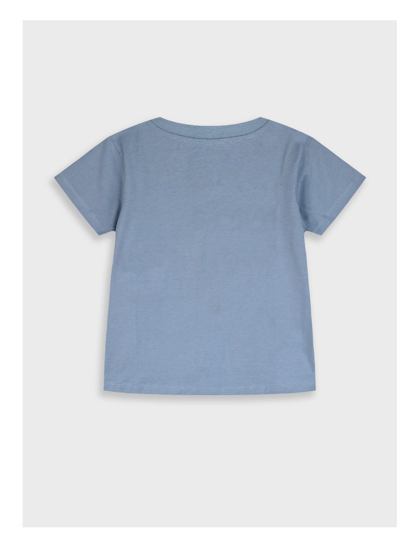 T-shirt Sun Vibes