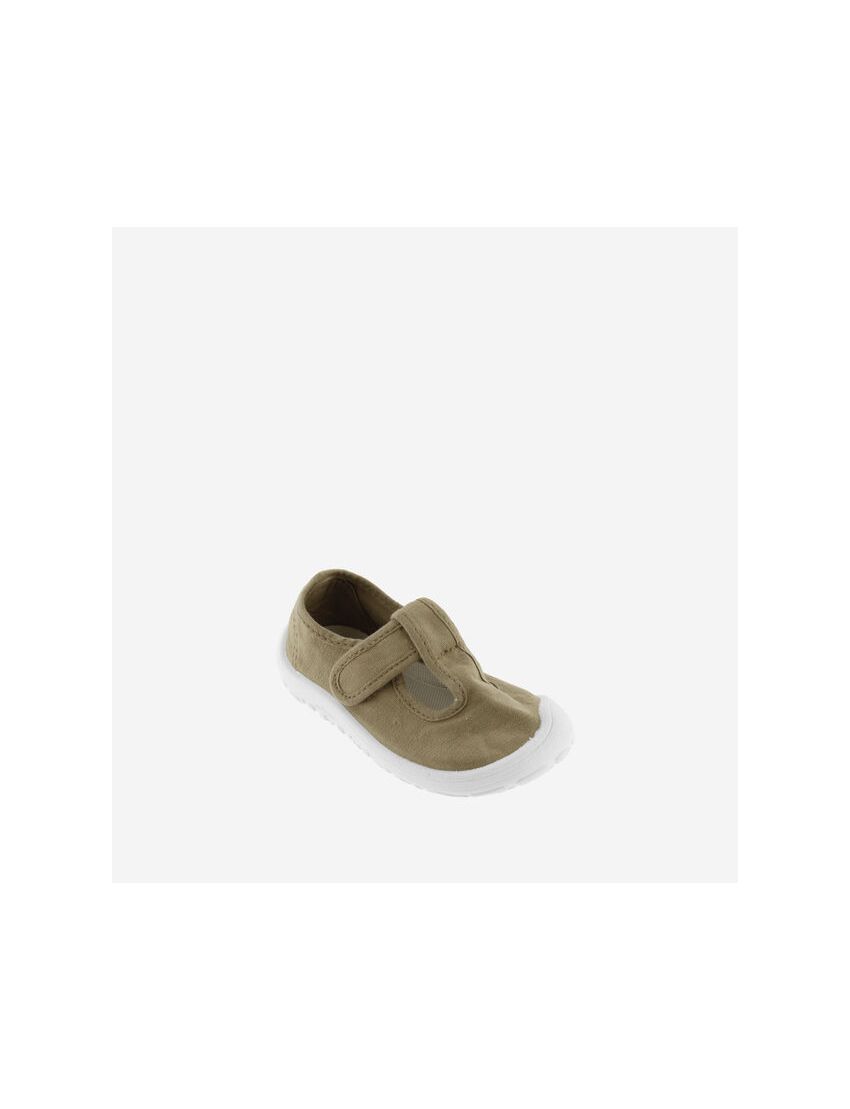 Bosco Barefoot Sandalia L